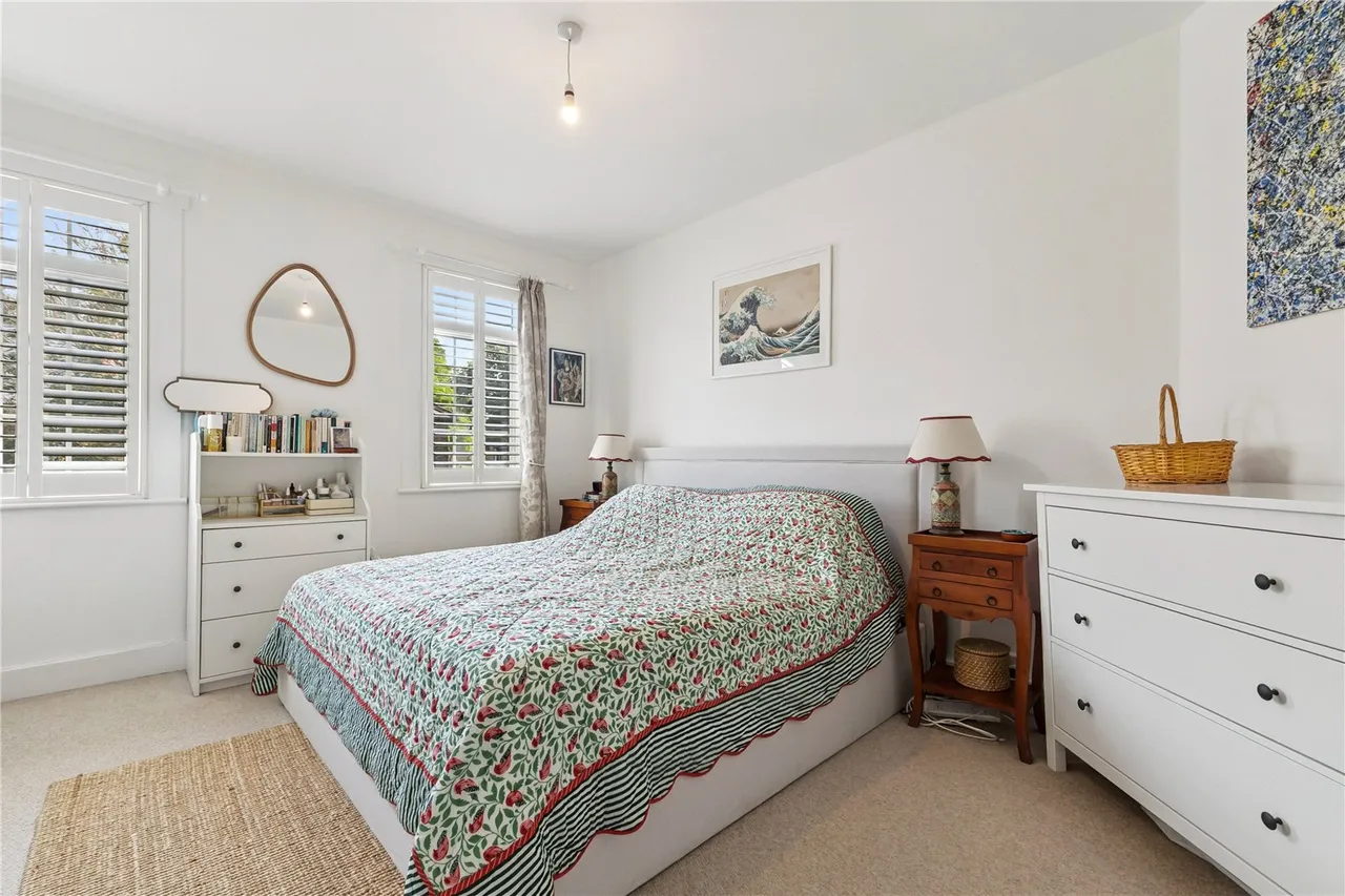 Limes Avenue, Barnes, SW13, photo 5