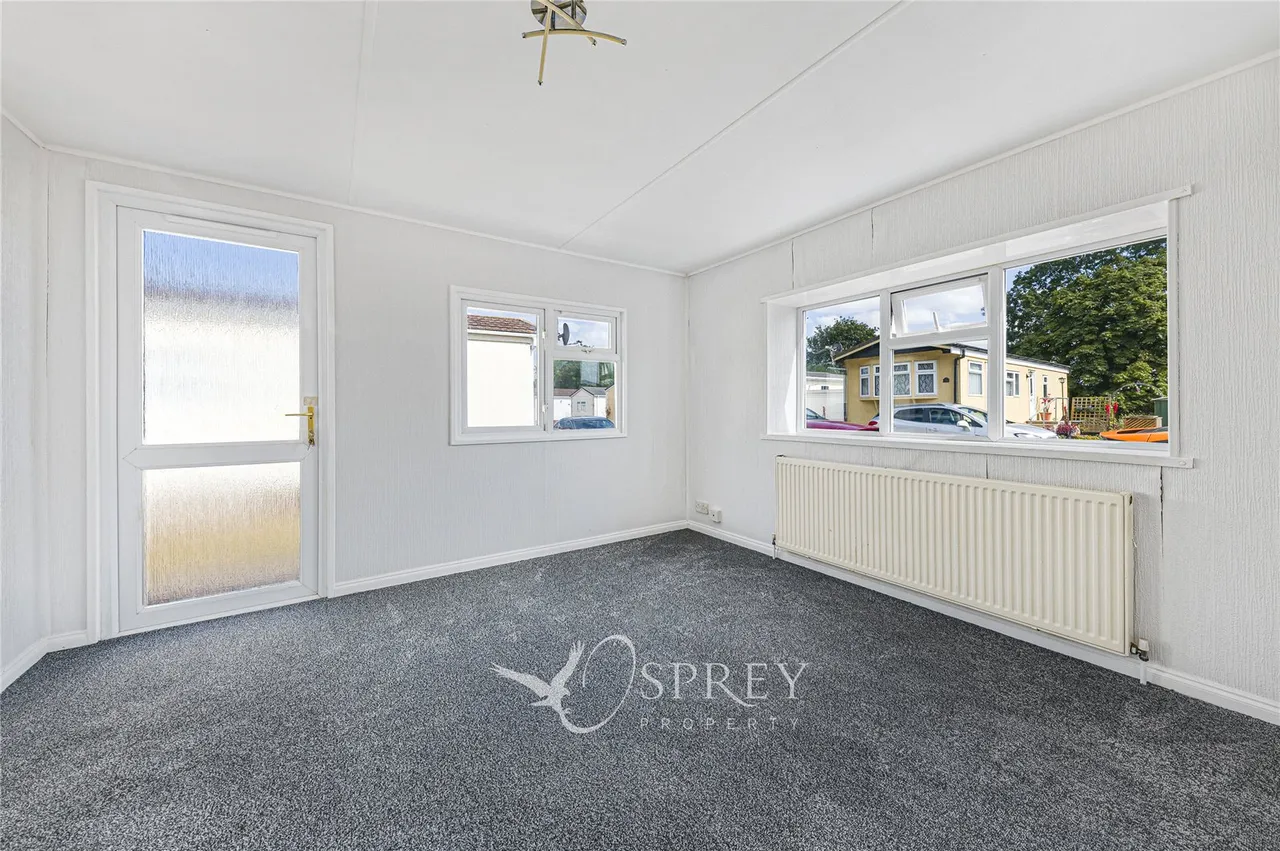 Park Avenue, Melton Mowbray, LE13, photo 5