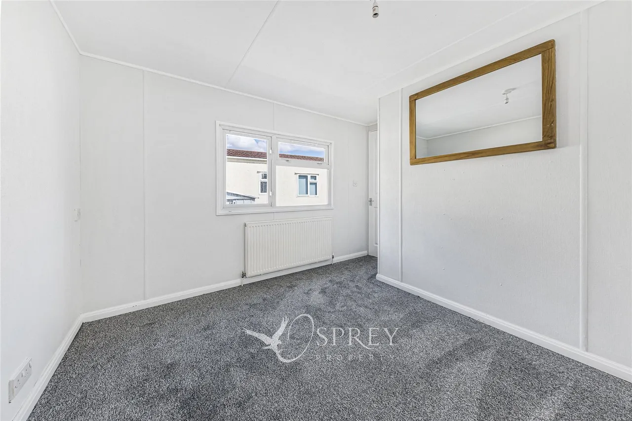 Park Avenue, Melton Mowbray, LE13, photo 6