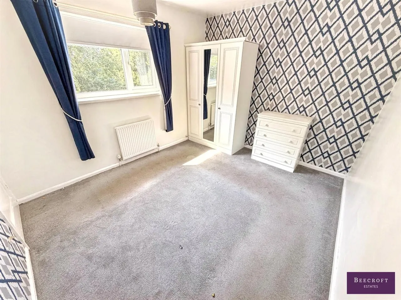 Newland Avenue, Cudworth, photo 7