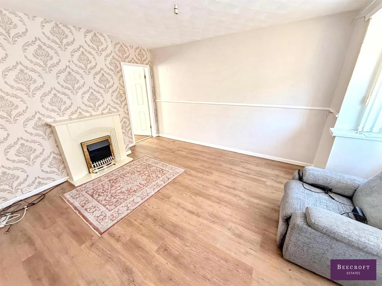Newland Avenue, Cudworth, photo 4