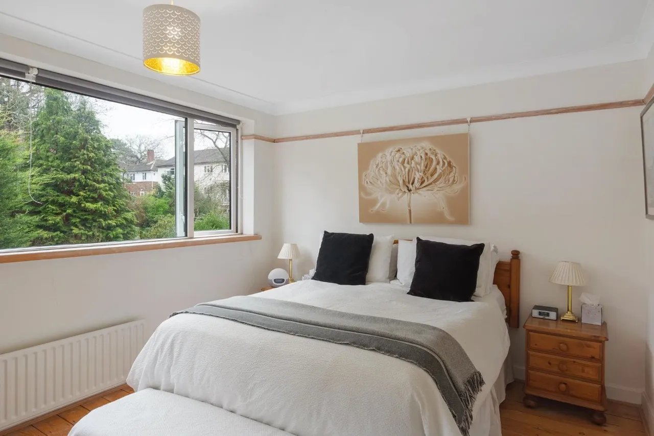 Springbourne Court, Beckenham, BR3, photo 5