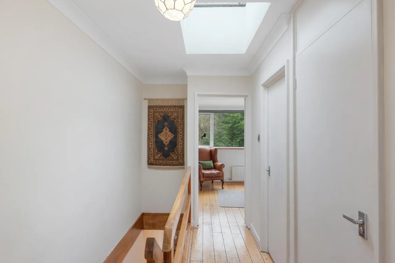Springbourne Court, Beckenham, BR3, photo 7