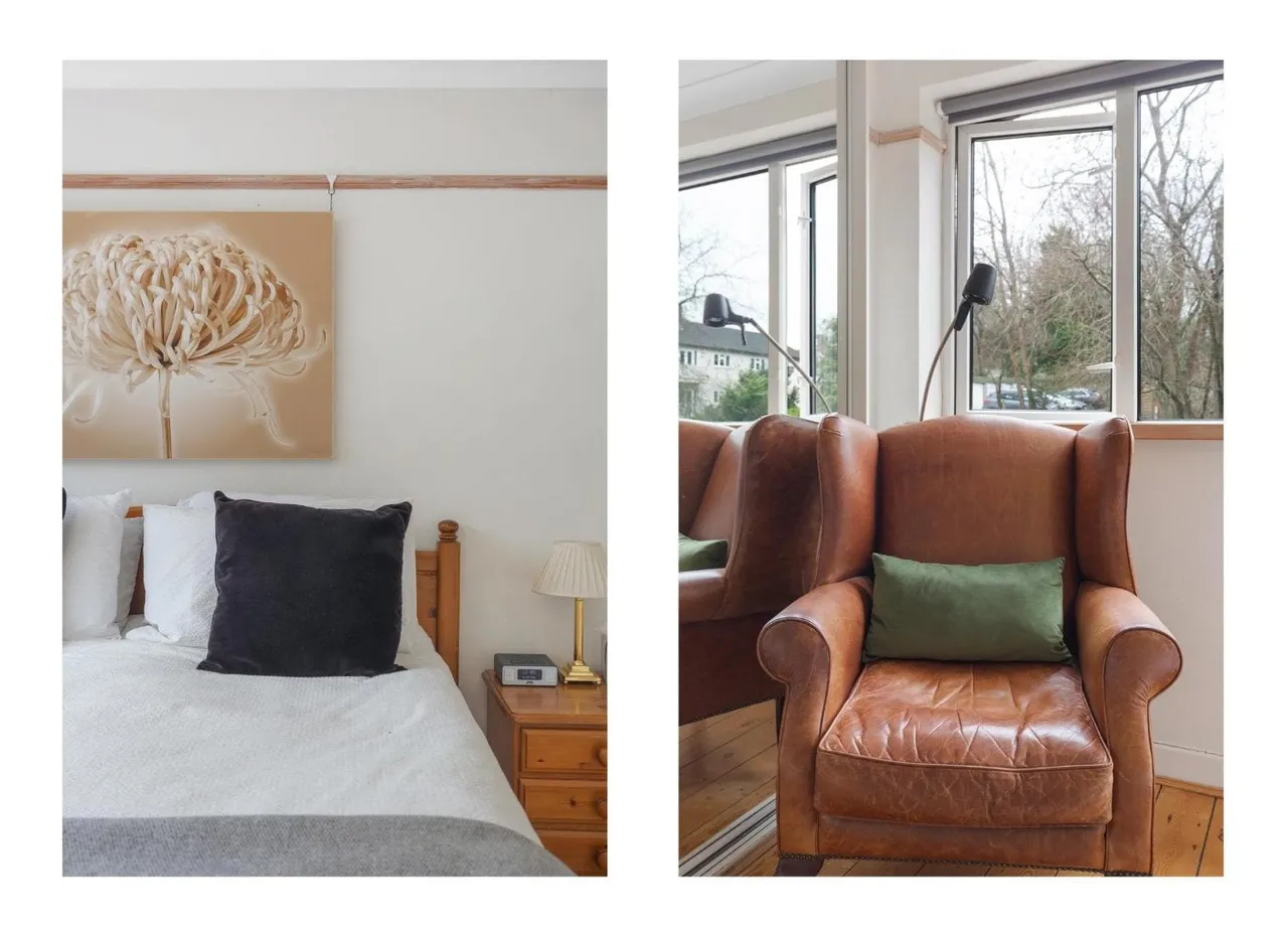 Springbourne Court, Beckenham, BR3, photo 4
