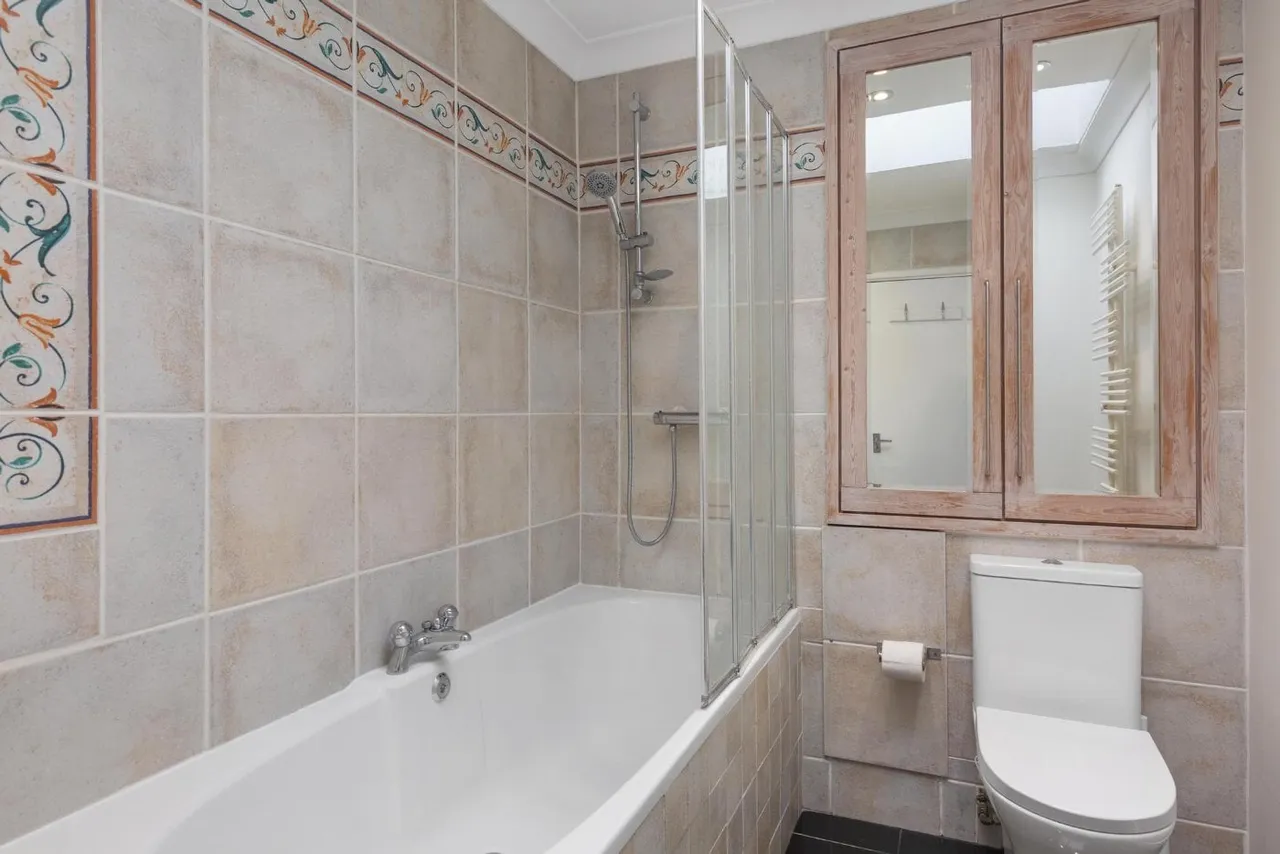 Springbourne Court, Beckenham, BR3, photo 6