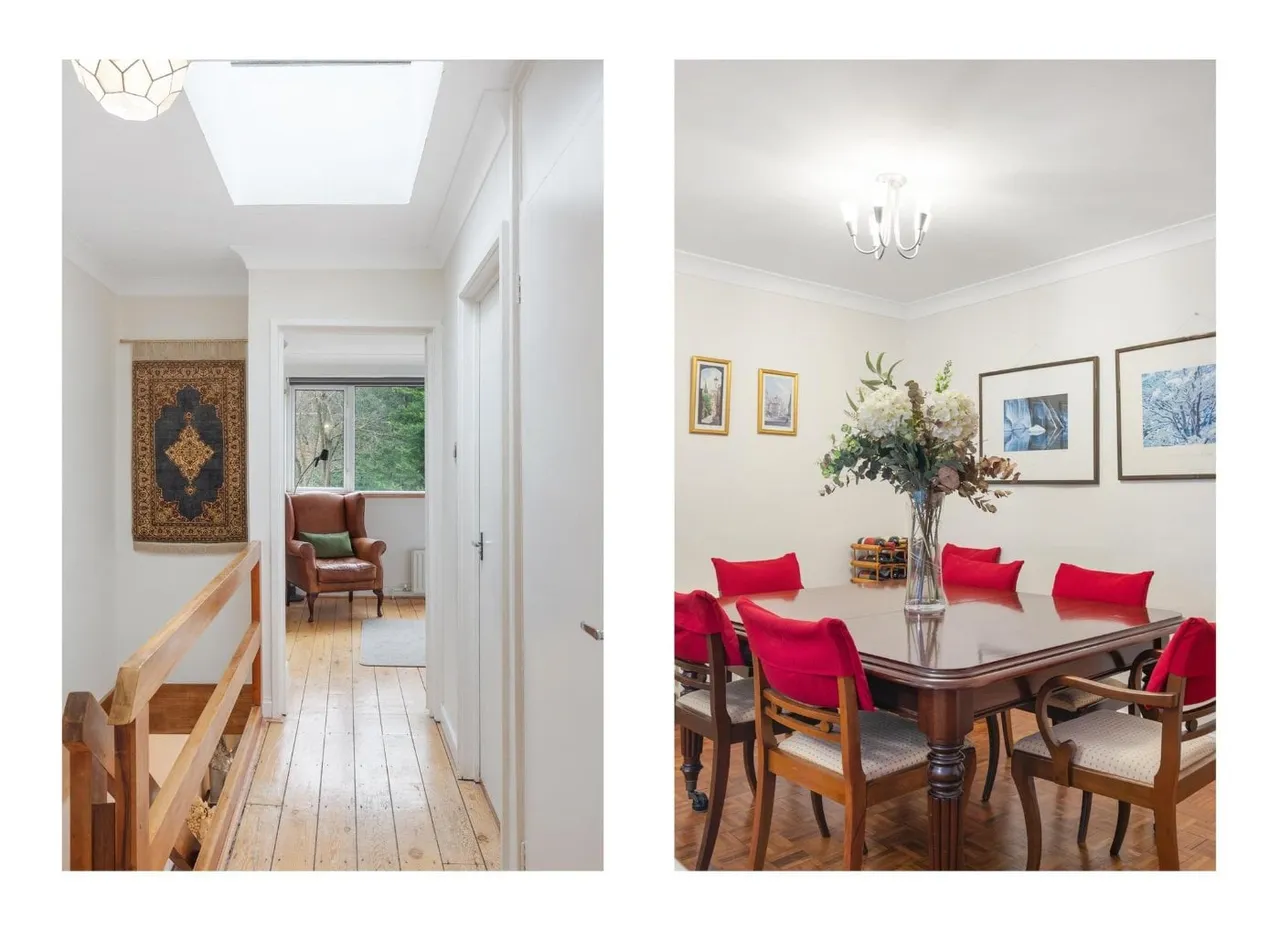Springbourne Court, Beckenham, BR3, photo 3