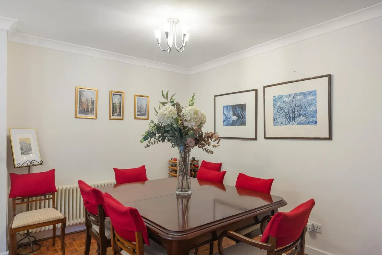Springbourne Court, Beckenham, BR3, photo 10