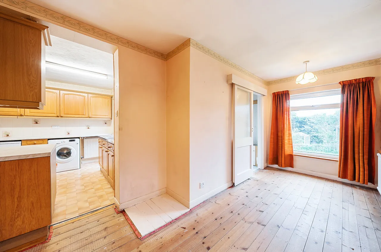 Le Marchant Road, Frimley, Camberley, Surrey, GU16 8RN, photo 5