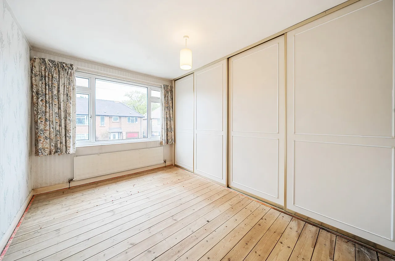 Le Marchant Road, Frimley, Camberley, Surrey, GU16 8RN, photo 7