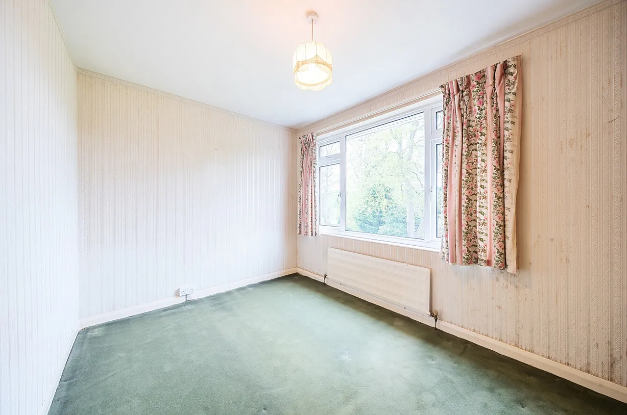 Le Marchant Road, Frimley, Camberley, Surrey, GU16 8RN, photo 8