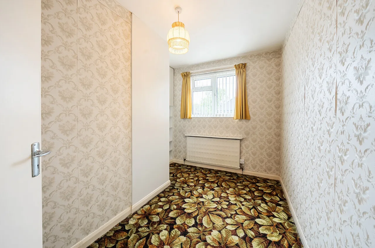 Le Marchant Road, Frimley, Camberley, Surrey, GU16 8RN, photo 10