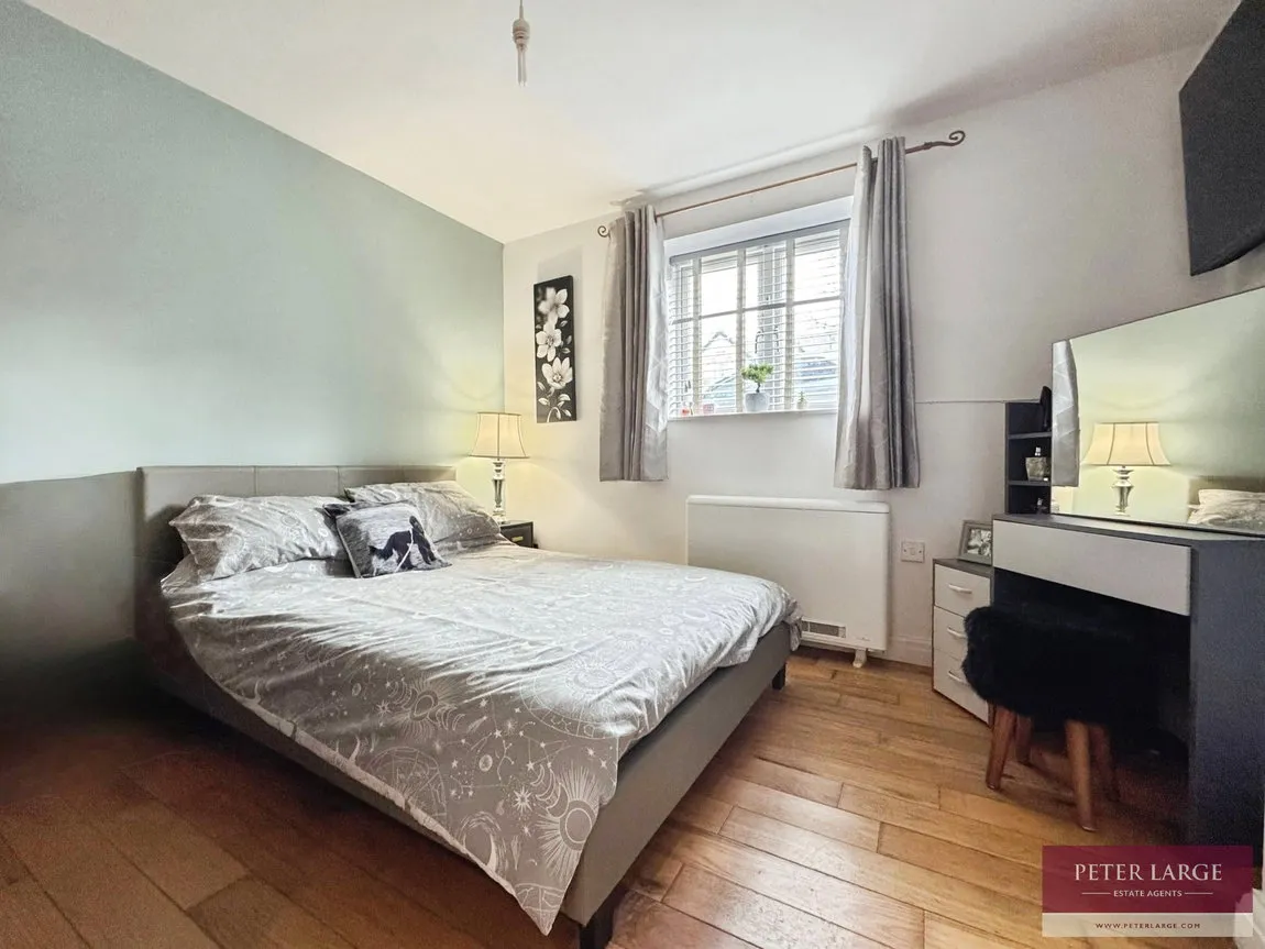 East Parade, Rhyl, Denbighshire, LL18 3AG, photo 8