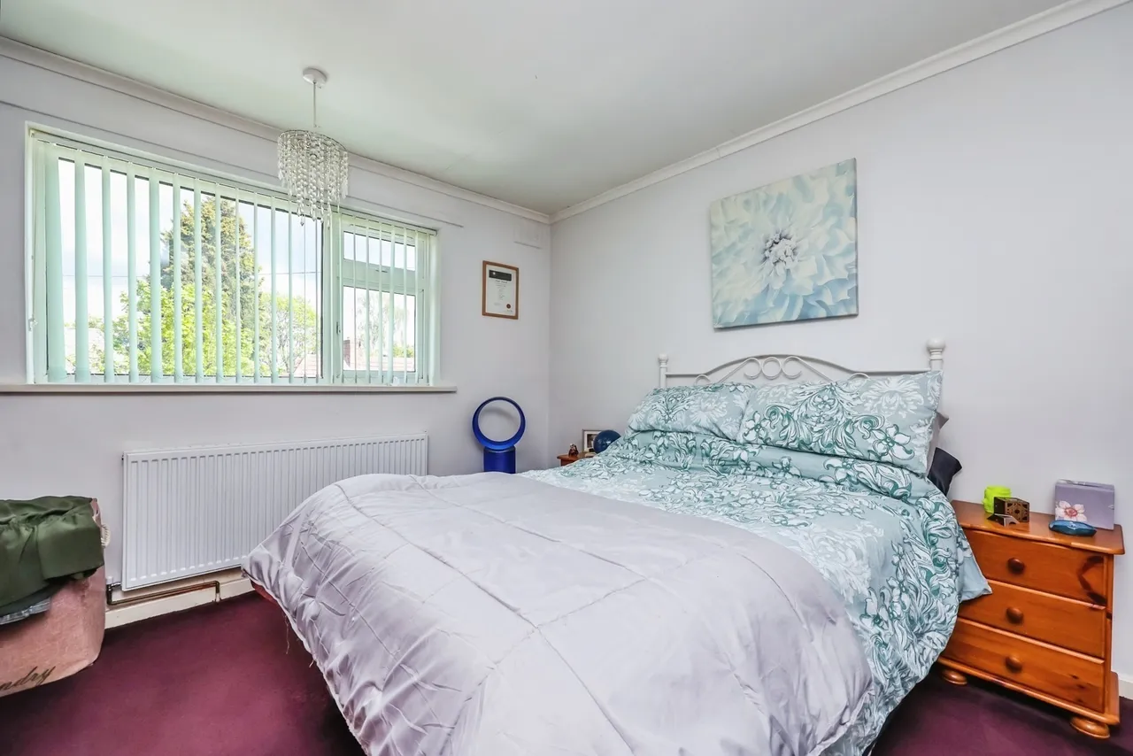 Farfield Avenue, Beeston, Nottingham, Nottinghamshire, NG9, photo 7