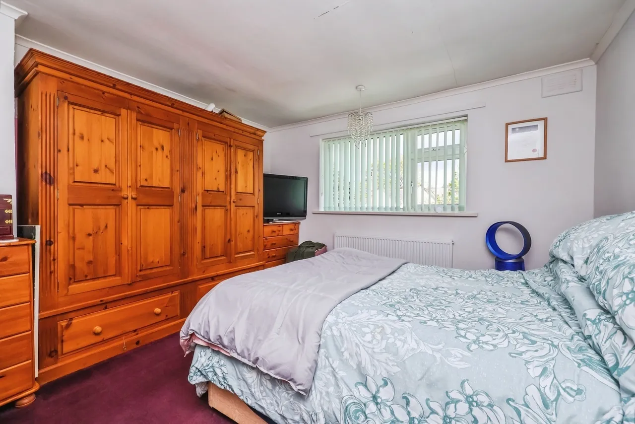 Farfield Avenue, Beeston, Nottingham, Nottinghamshire, NG9, photo 15