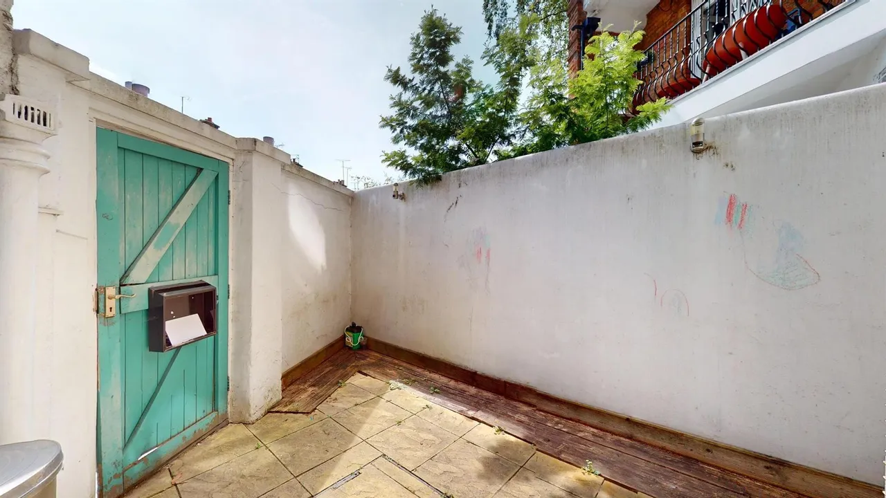 Cremorne Road, Chelsea, SW10, photo 6