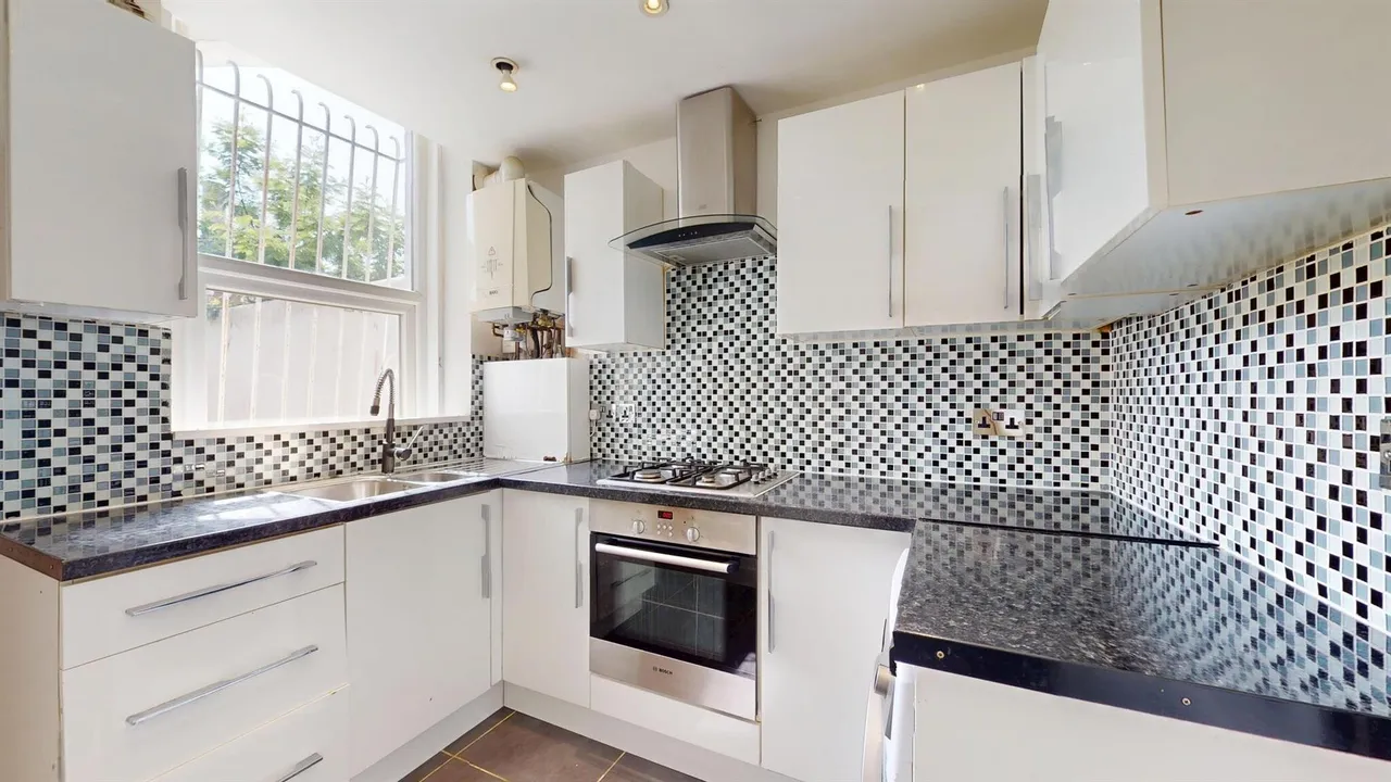 Cremorne Road, Chelsea, SW10, photo 16