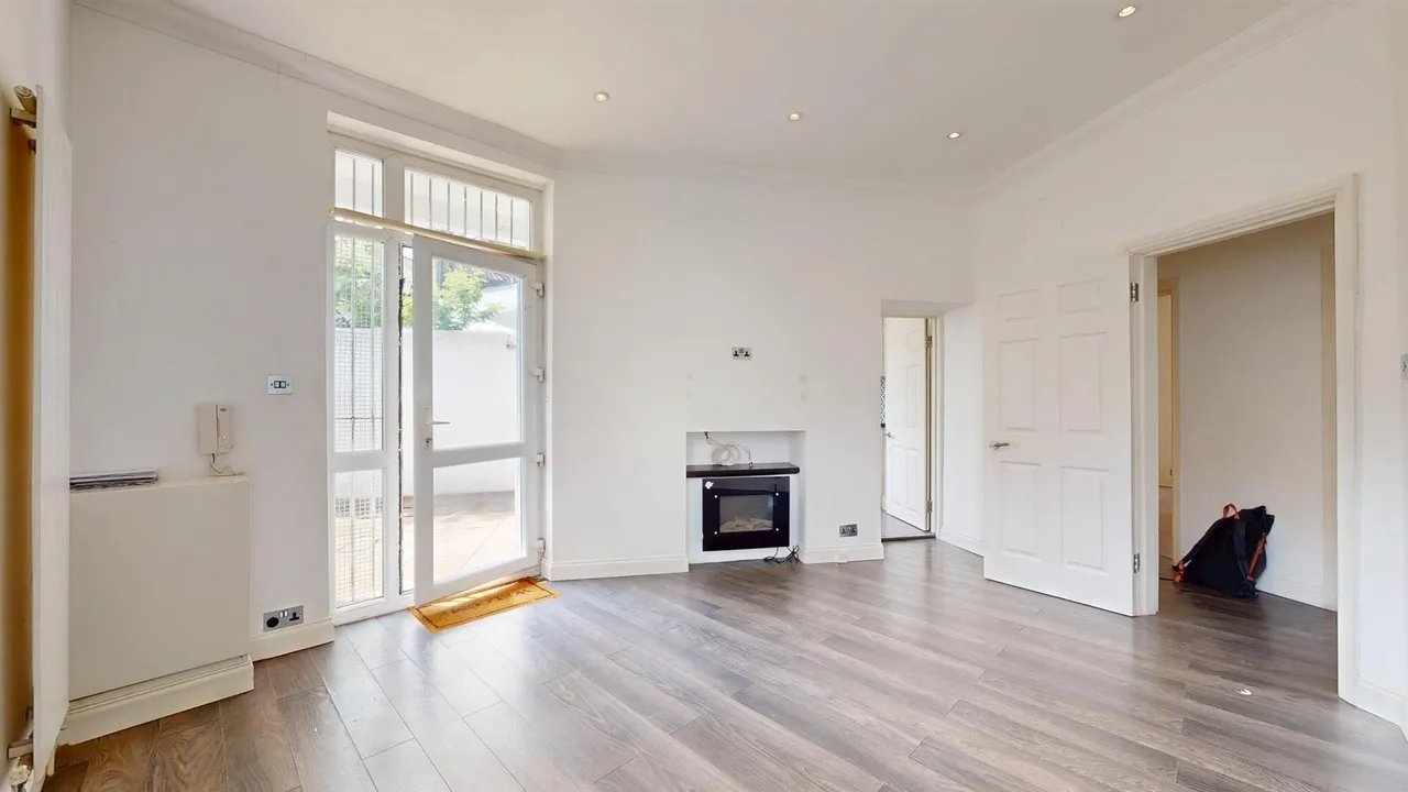 Cremorne Road, Chelsea, SW10, photo 12