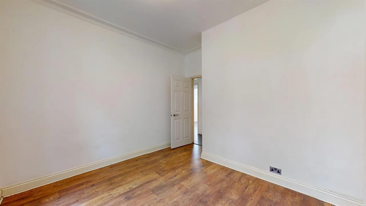 Cremorne Road, Chelsea, SW10, photo 7
