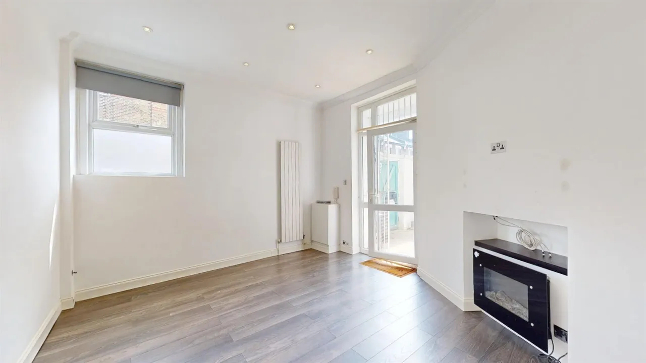 Cremorne Road, Chelsea, SW10, photo 17