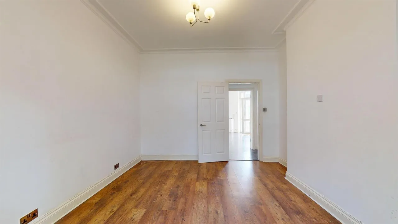 Cremorne Road, Chelsea, SW10, photo 8