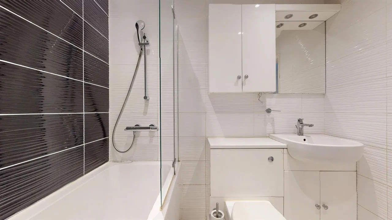 Cremorne Road, Chelsea, SW10, photo 10
