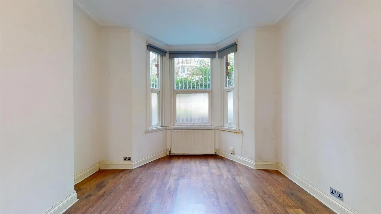 Cremorne Road, Chelsea, SW10, photo 15