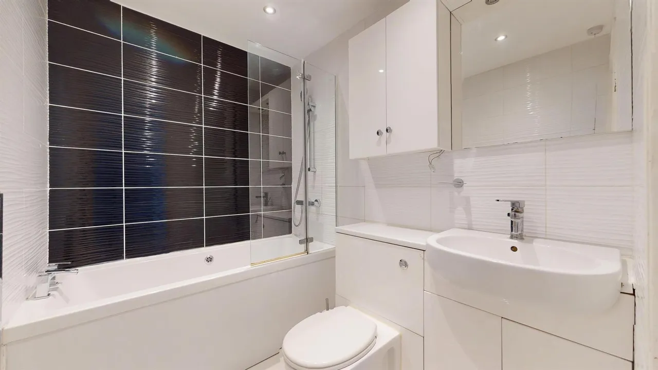 Cremorne Road, Chelsea, SW10, photo 14