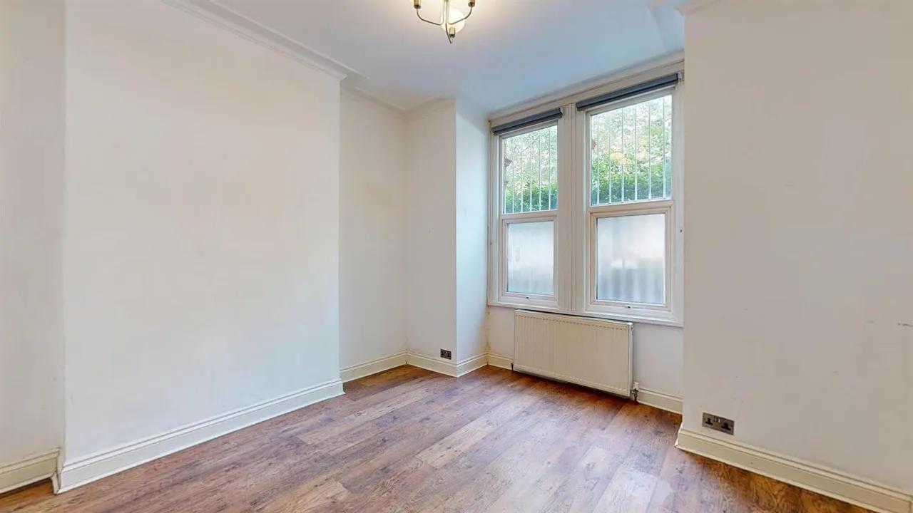 Cremorne Road, Chelsea, SW10, photo 11