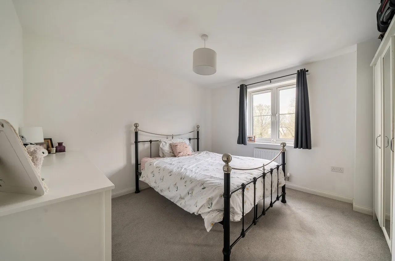 Cranesbill Road, Curbridge, SO30, photo 10