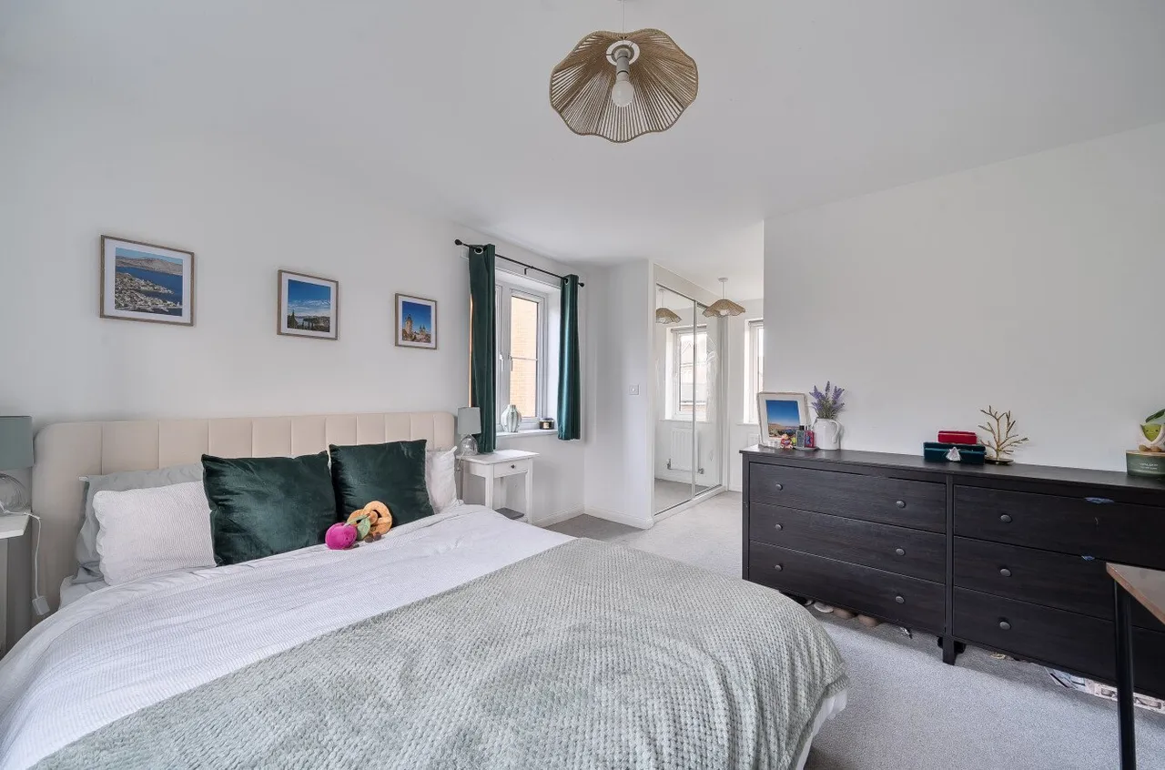 Cranesbill Road, Curbridge, SO30, photo 6