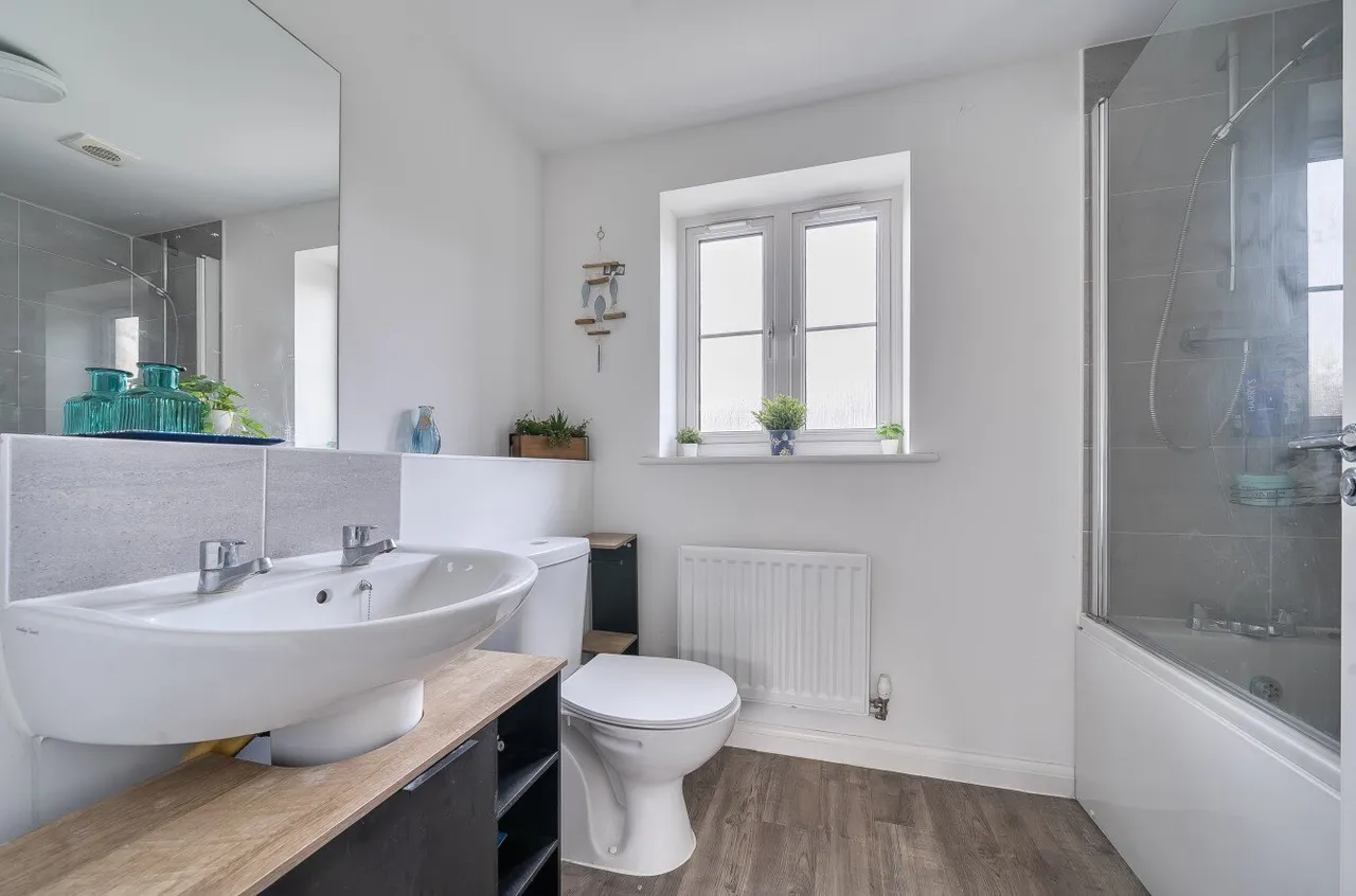 Cranesbill Road, Curbridge, SO30, photo 11
