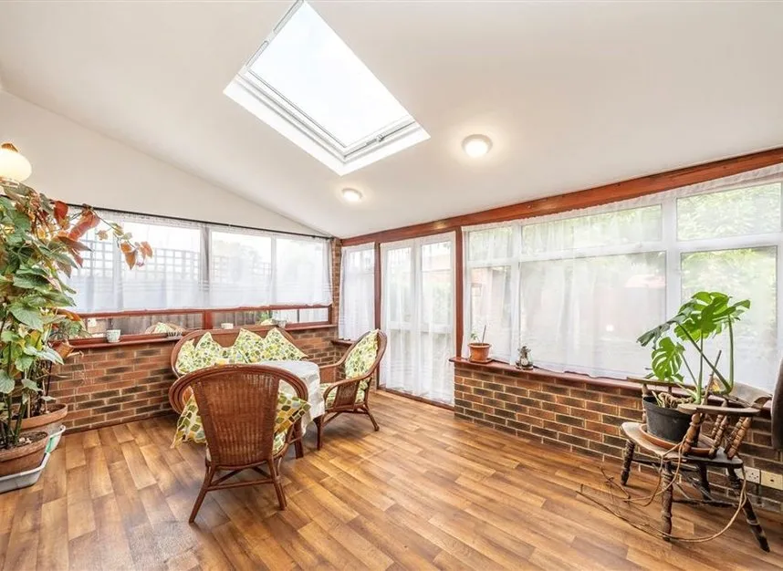 Beechmont Close, Bromley, BR1, photo 8