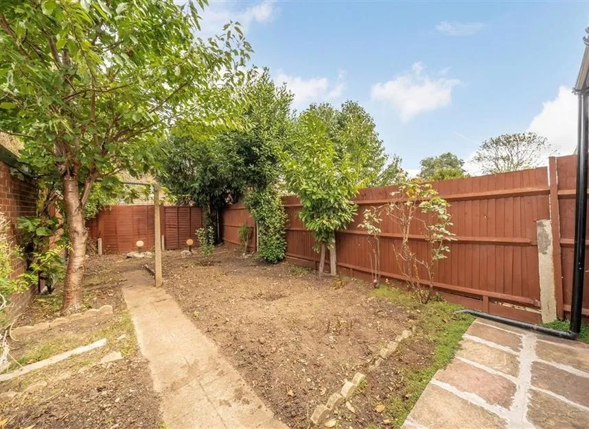 Beechmont Close, Bromley, BR1, photo 6