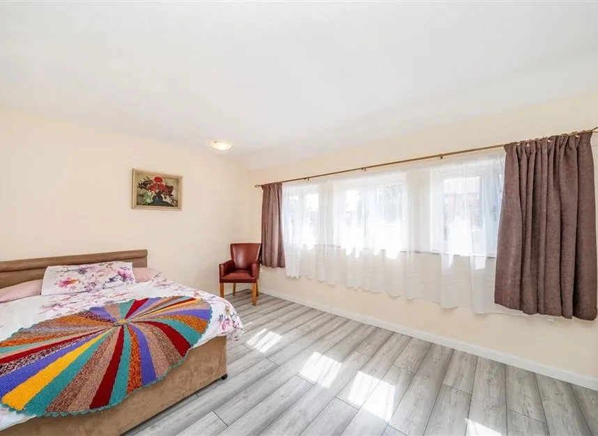 Beechmont Close, Bromley, BR1, photo 5