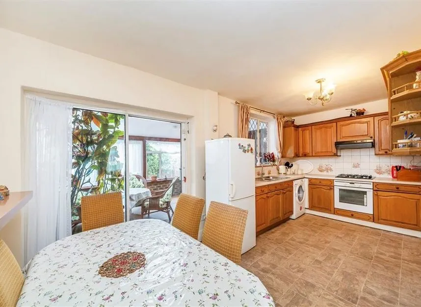 Beechmont Close, Bromley, BR1, photo 4
