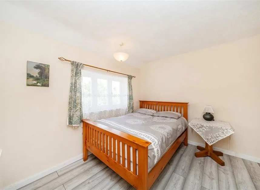 Beechmont Close, Bromley, BR1, photo 7