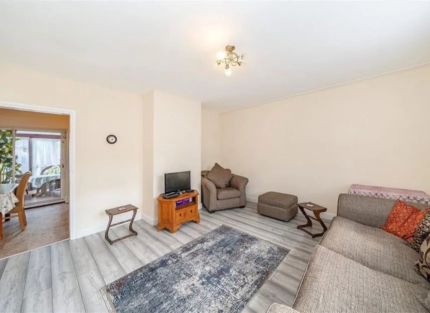Beechmont Close, Bromley, BR1, photo 3