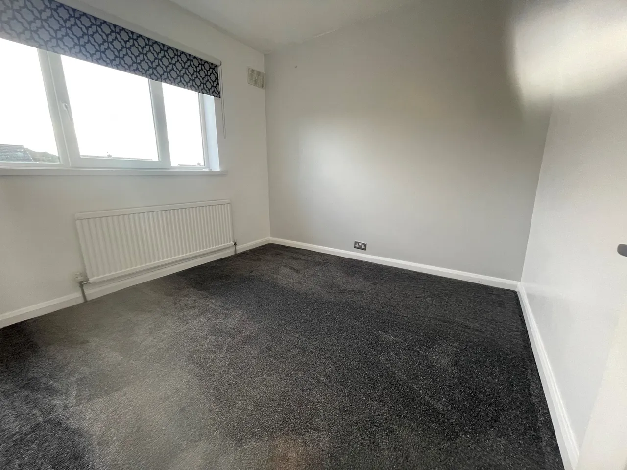 Park Road, Castleford, photo 5