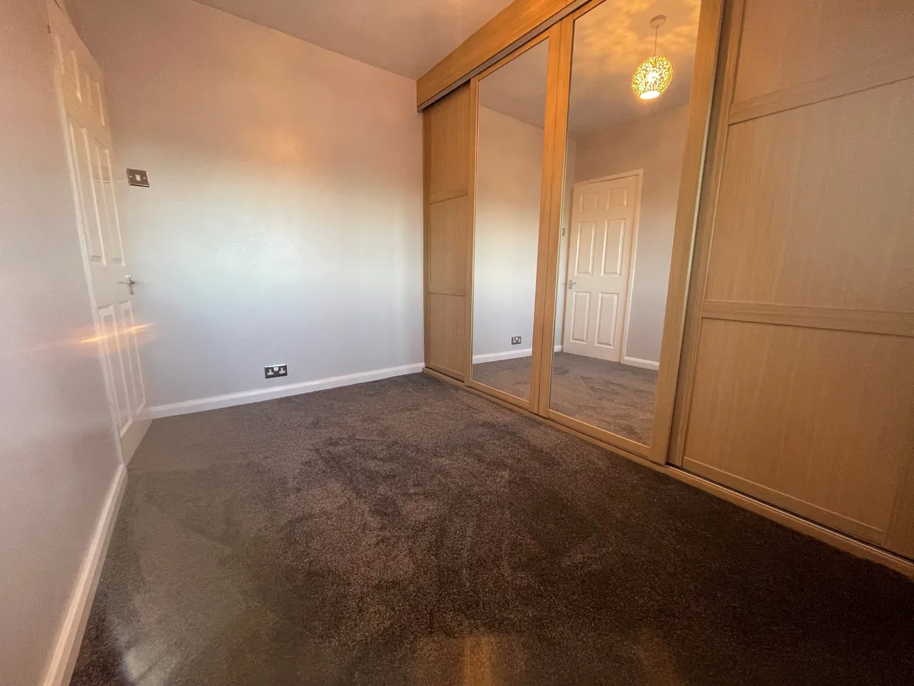 Park Road, Castleford, photo 4
