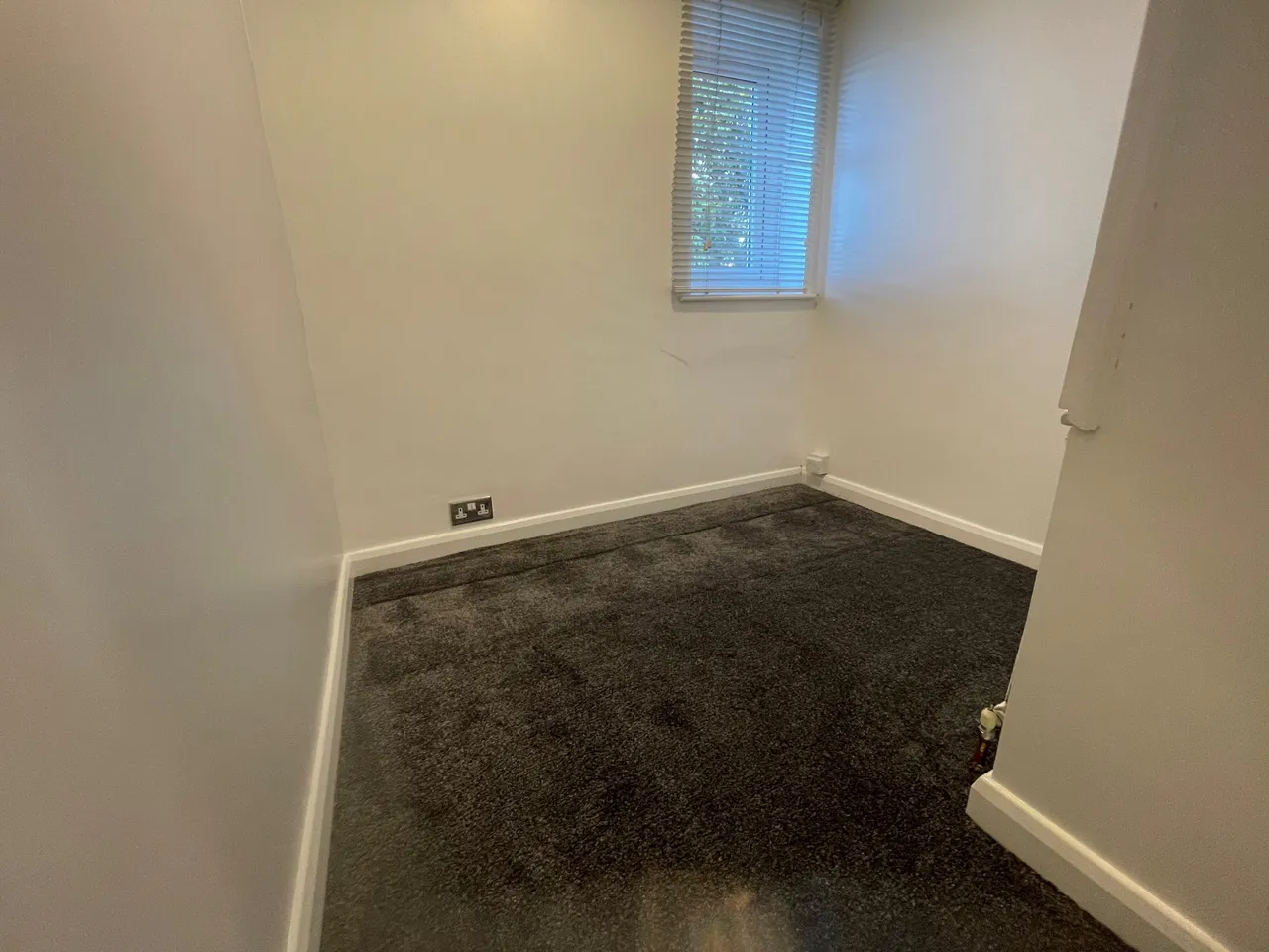Park Road, Castleford, photo 6