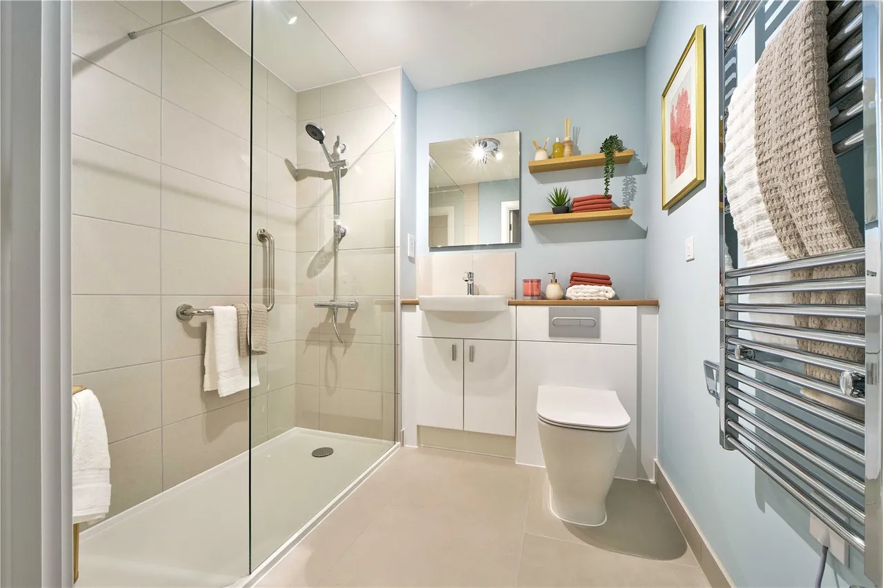Reid Road, Witham, CM8, photo 6