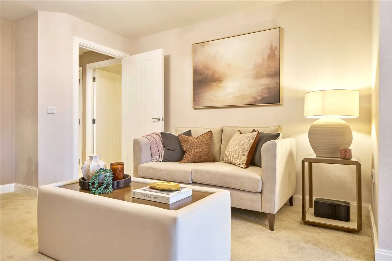 Reid Road, Witham, CM8, photo 4