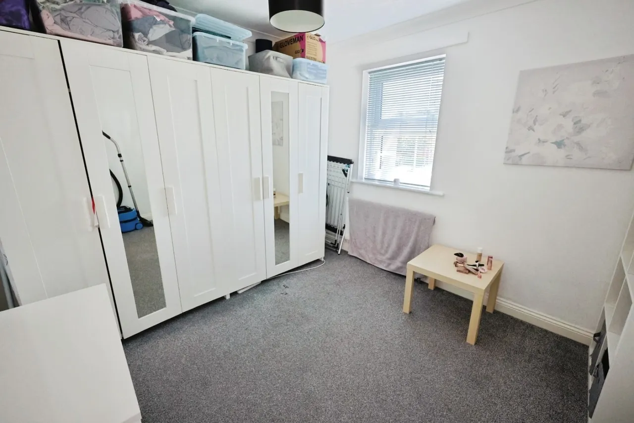 Princes Street, Bishop Auckland, DL14, photo 6