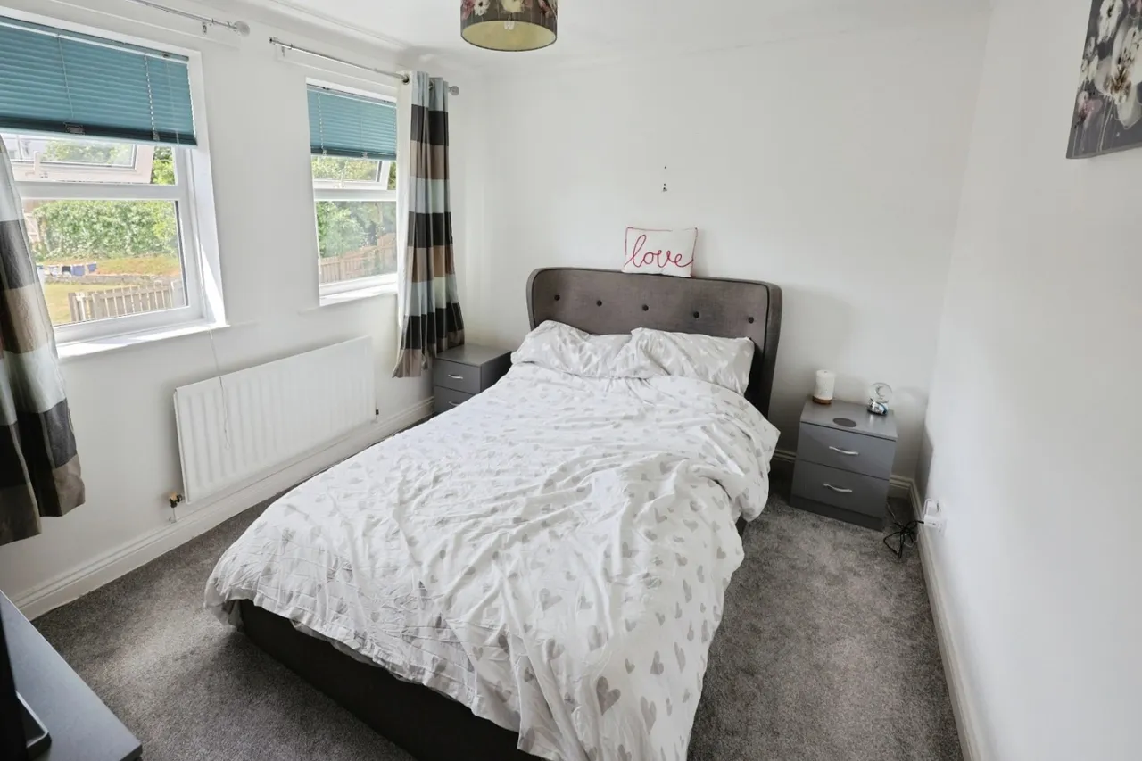 Princes Street, Bishop Auckland, DL14, photo 4