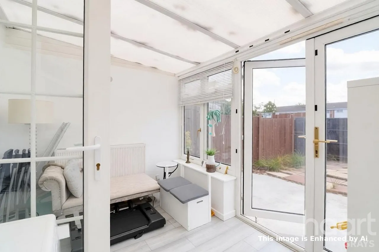 Orwell, East Tilbury, RM18, photo 9