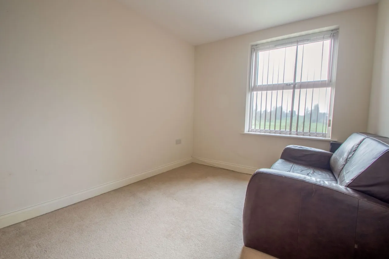 Marshals Court, Perry Street, Dartford, photo 7