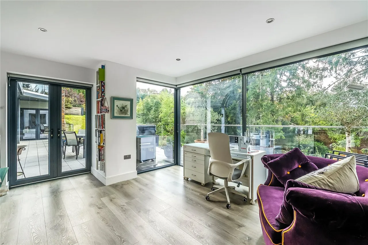 Wray Lane, Reigate, RH2, photo 9