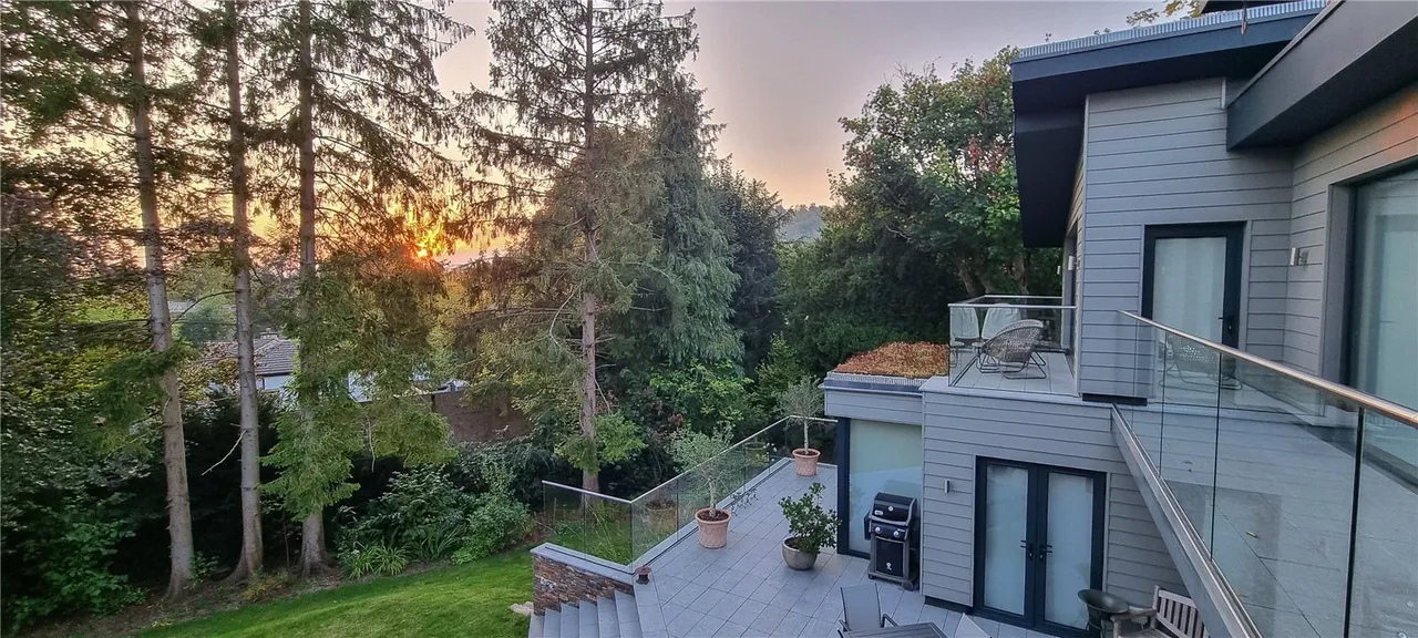 Wray Lane, Reigate, RH2, photo 14