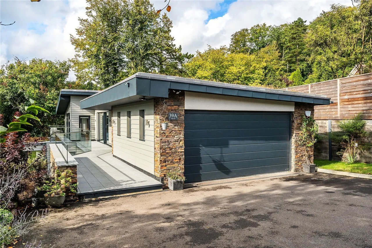 Wray Lane, Reigate, RH2, photo 16