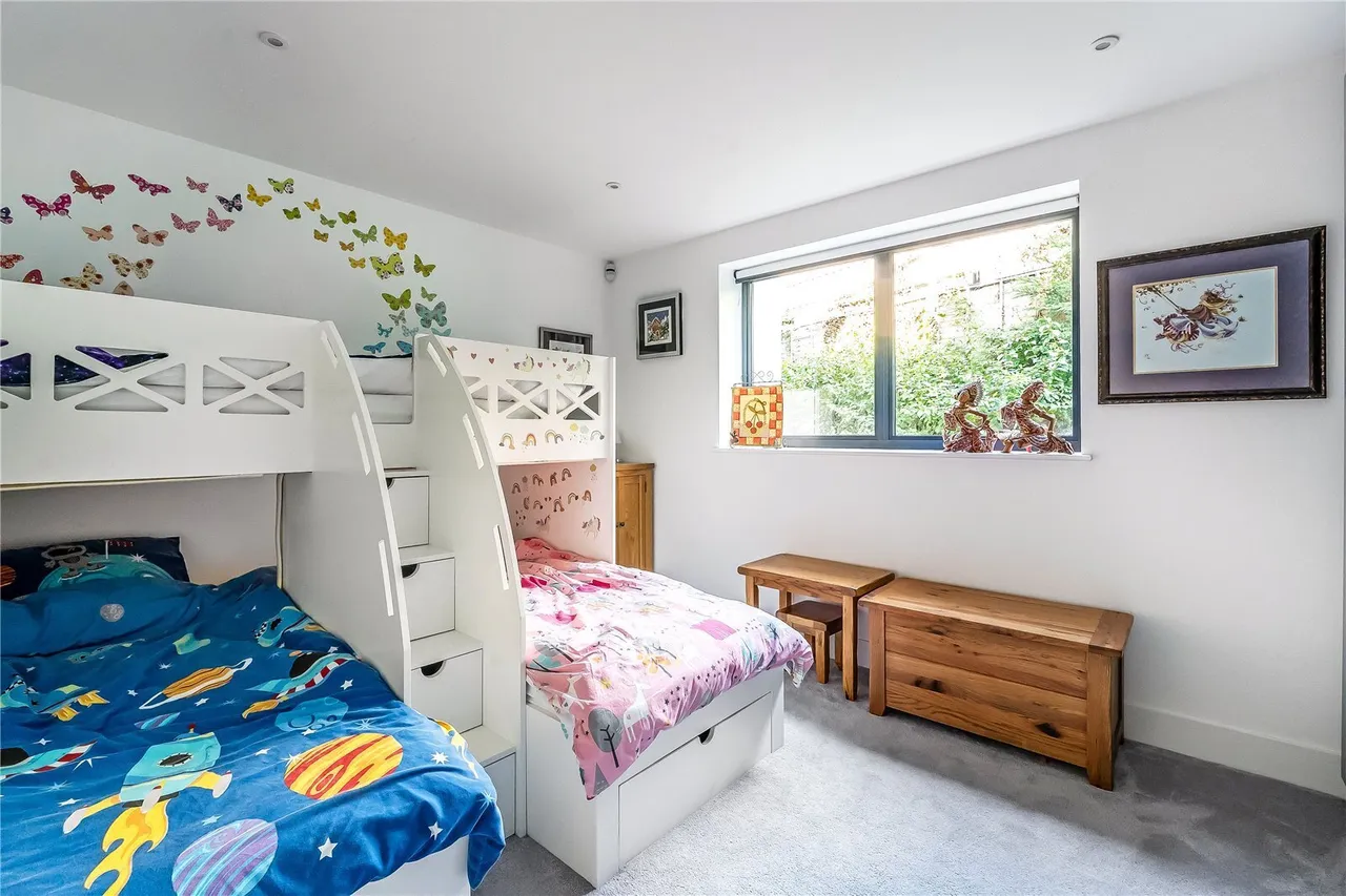 Wray Lane, Reigate, RH2, photo 12